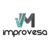 Improvesa Logotype