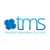 Transport Management Solutions (TMS) Logotype