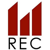 Real Estate Consultants of Illinois, LLC Logotype