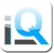 InnoviQ Logotype
