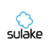 Sulake Logotype