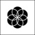 Tiger Water Operations Logotype