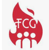 FUELED CONSULTING Logotype