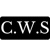 Creative Web Services Logotype