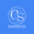 ConsultSmart LLC Logotype