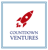 Countdown Ventures Logotype
