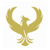 Phoenix Management Consulting Logotype