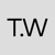 Turner.Works Logotype