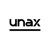 Unax Logotype