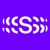 Strive Consulting Services Limited Logotype