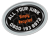 All Your Junk Ltd. Logotype