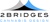 2Bridges Cannabis Design Logotype
