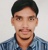 SEO Expert - Arun kumar Logotype
