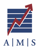 Arthur M Smith & Associates Logotype