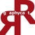 Graphycart Logotype