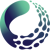 Khiliad Logotype