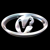 Costavisions Logotype
