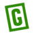 Grantable Logotype