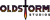 Oldstorm Studios Logotype