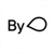 RIOLAB© Logotype