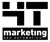 4TMarketing Logotype