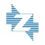 Zucchetti Logotype