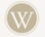 Wyche, P.A. Logotype