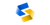 Sparko Sol Logotype