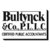 Bultynck & Co., P.L.L.C. Logotype