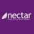 Nectar Services Corp. Logotype