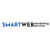 Smart Web Marketing Services Logotype