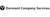 Dormant Company Services Logotype