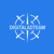 Digital Advertising Team Logotype
