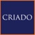 Criado & Associates, Inc. Logotype