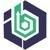 Infobirth Innovations Private Limited Logotype