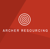 Archer Resourcing Logotype