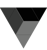 NoMapping Logotype