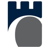 Castelo Notaries Logotype