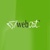 Artweb Media Design SRL Logotype