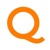 Quicket Logotype