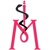 Medforce Recruitment Logotype