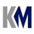 Kammerer Mariani PLLC Logotype