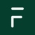 FlyTech, Inc. Logotype