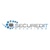 Secured IT Solutions Logotype
