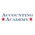 The Accounting Academy Logotype