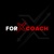 Forxcoach Logotype
