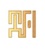 Shandong Beifan Network Technology Co., Ltd Logotype