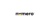 numero® Logotype