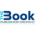 The Book Publishing Company Logotype