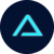 ANIDMA Logotype